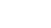 Sport Paris