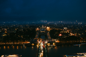 Sport Paris