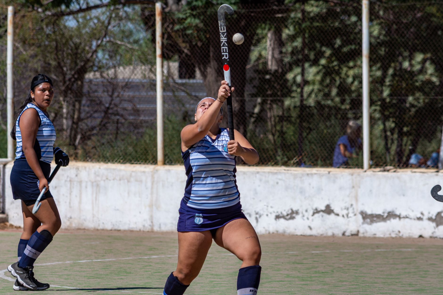 Sport Paris