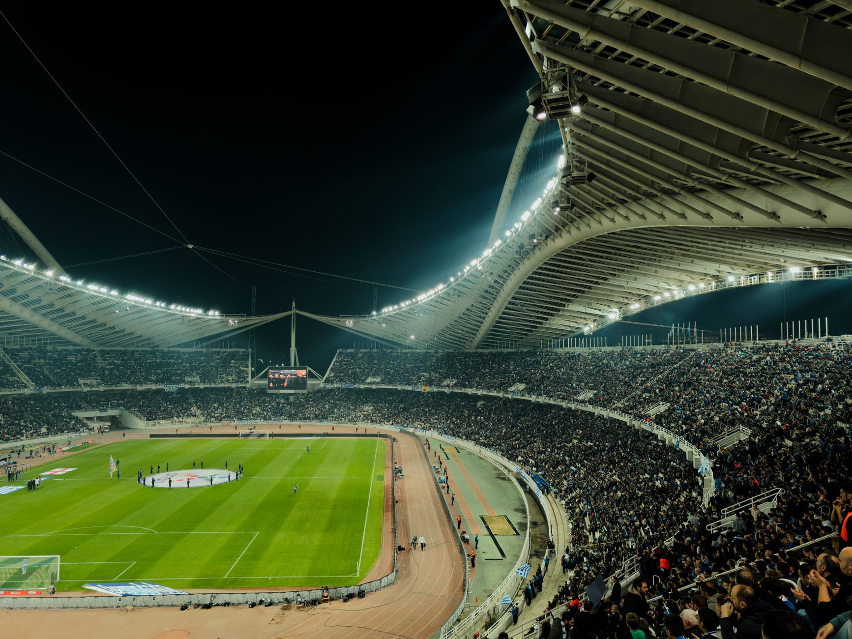 Sport Paris